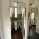 Apartment Chez Dauphinchrist