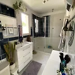 Chez Dauphinchrist Saint-Raphael (Var)